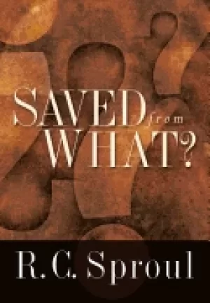 Image of saved from what