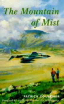 Image of The Mountain of Mist by Patrick Coulcher Book