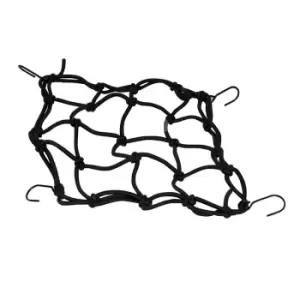Image of Silverline Cargo Net 300 x 300mm 140818