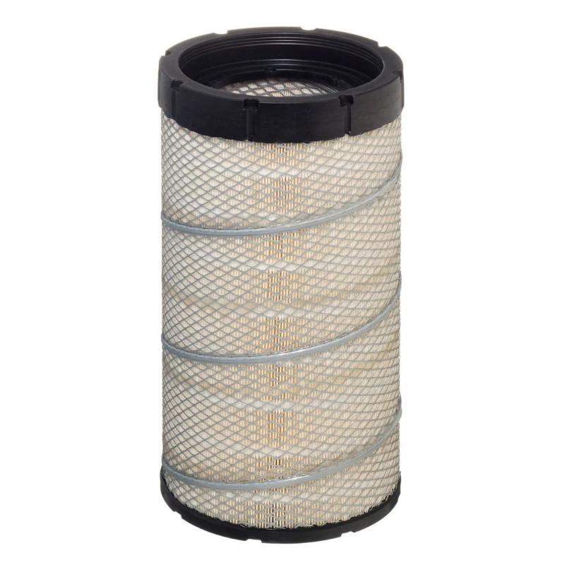 Image of HENGST FILTER E1560L Air filter Air Filter (8)