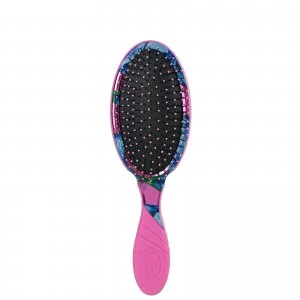 image of WetBrush Metamorphosis Pro Detangler - Painted Lady