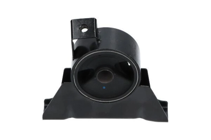 Image of KAVO PARTS Engine mount KAVO PARTS EEM-4523