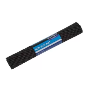 Image of Non Slip Mat (45 X 125CM)
