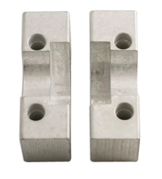 Image of Laser Tools 4935 Camshaft Locking Tools - Alfa Romeo 147 120BHP