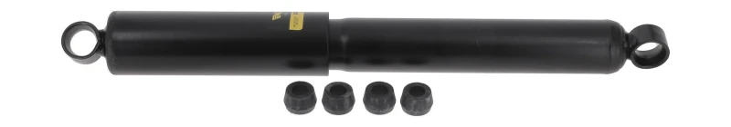 Image of MONROE Shock absorber MONROE D4463S