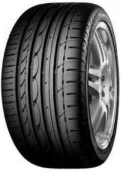 Image of Yokohama Advan Sport (V103S) ZPS 225/45 R17 91Y runflat