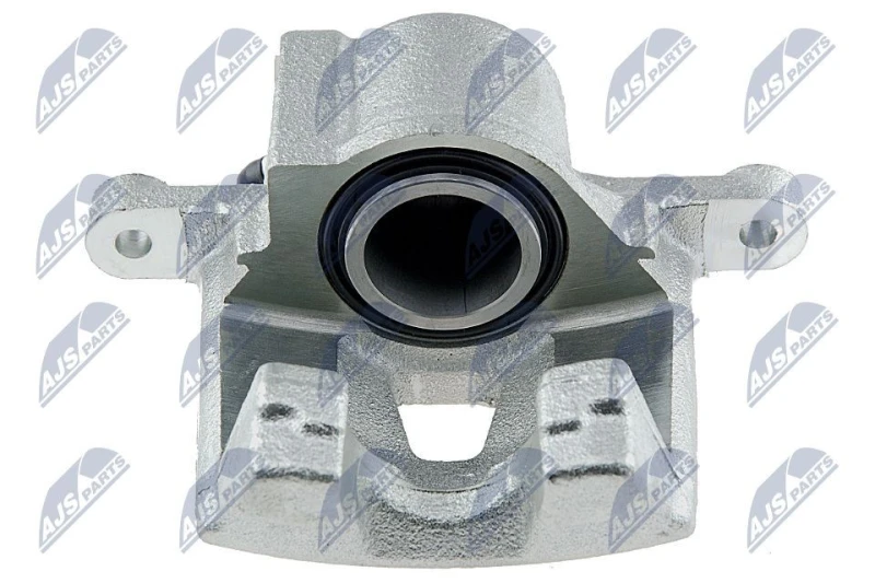 Image of NTY Brake caliper NTY HZT-TY-042