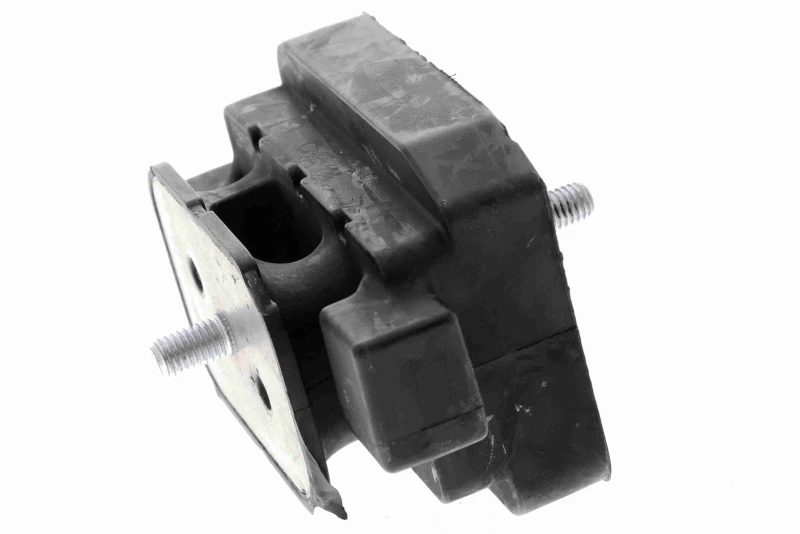 Image of VAICO V20-0921 Gearbox Mount Rear, Original VAICO Quality Mounting,automatic transmission (248)