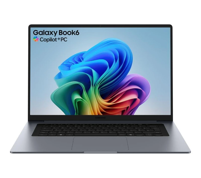 Image of Samsung GALAXY BOOK6 COPILOT+ PC 14