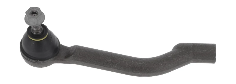 Image of Track rod end MOOG RE-ES-17706