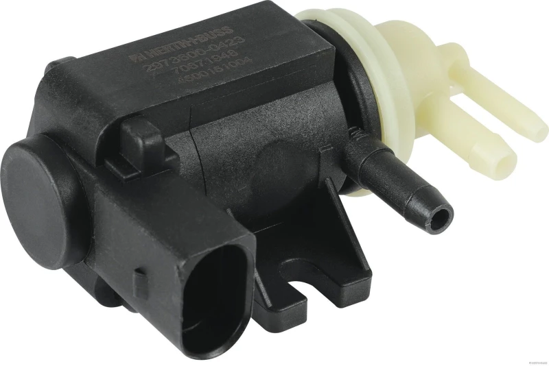 Image of HERTH+BUSS ELPARTS Pressure Converter HERTH+BUSS ELPARTS 70671948