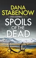 Image of spoils of the dead