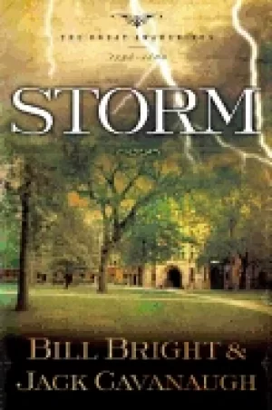 Image of storm 1798 1800 original