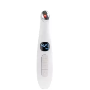 image of StylPro Beauty Eye Wand