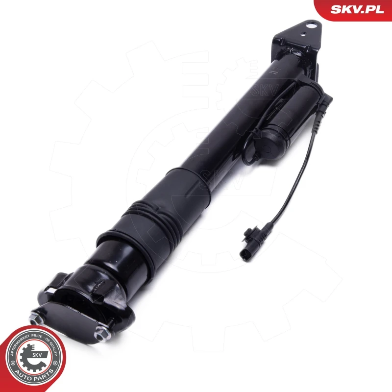 Image of ESEN SKV Air suspension strut ESEN SKV 58SKV724