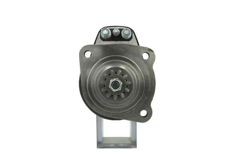 Image of BV PSH Starter motor BV PSH 901.204.113.010