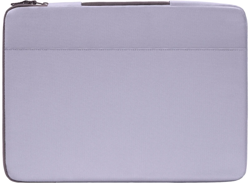 Image of HP Prot GLL 13-14 Laptop Slv EMEA-INTL Sleeve case