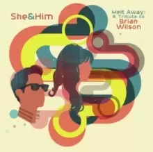 Image of Melt Away: A Tribute to Brian Wilson