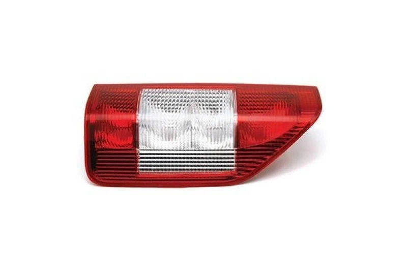 Image of AUGER 82702 Rear light Right Combination Rearlight (391)