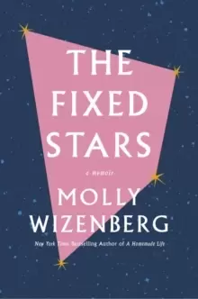 Image of The Fixed Stars