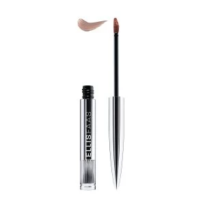 Image of Ellis Faas - Creamy Eyes - Deep Warm Taupe