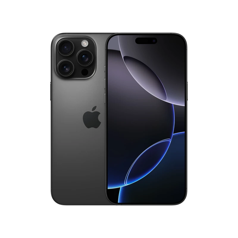 Image of Apple iPhone 16 Pro Max 1TB