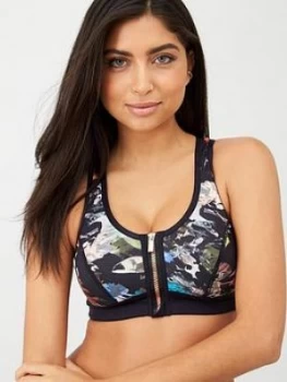 Dorina Extreme Sports Bra