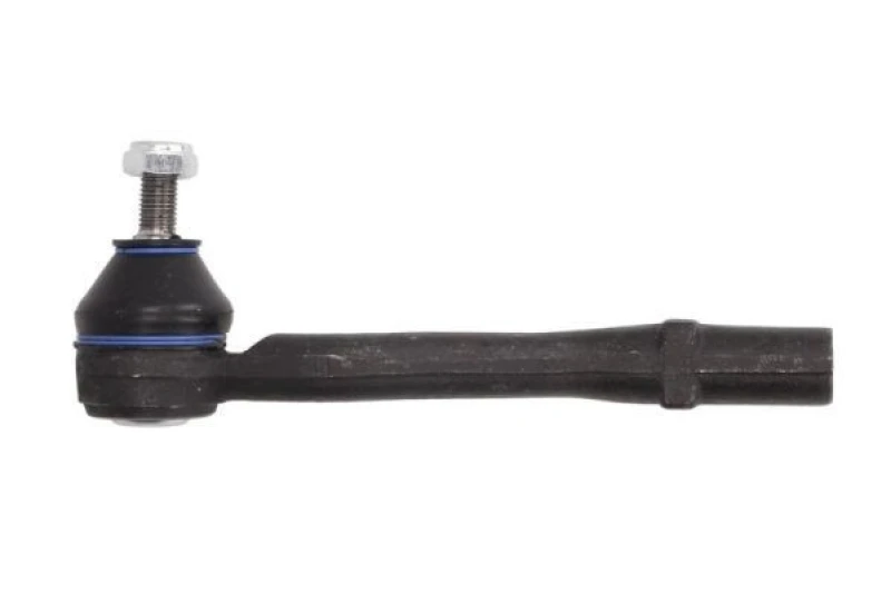 Image of REINHOCH Track rod end REINHOCH RH01-2033