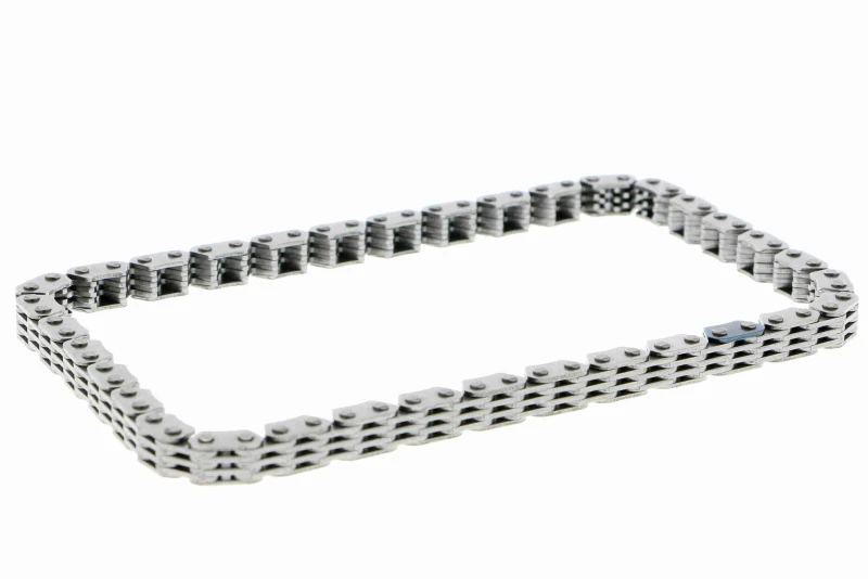 Image of Oil pump chain VAICO V10-4709