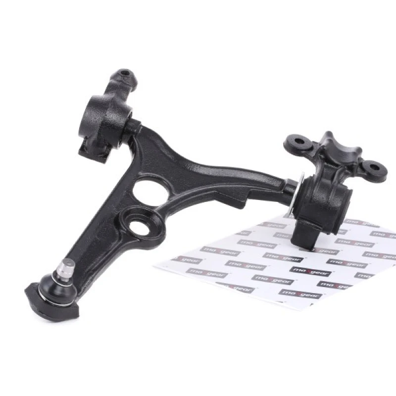 Image of MAXGEAR Suspension arm MAXGEAR 72-0778