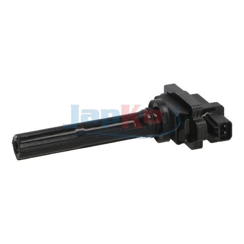 Image of JAPKO Ignition coil JAPKO 78805