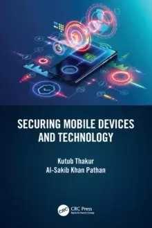 Image of Securing Mobile Devices and Technology