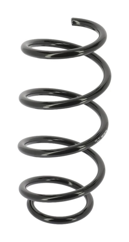 Image of MONROE Coil spring MONROE SP5200