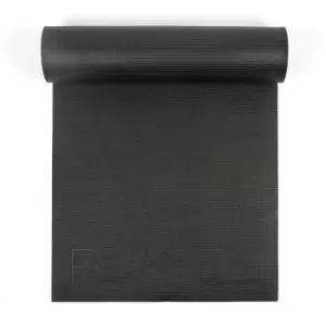 Image of Alchemist Performance Yoga Mat