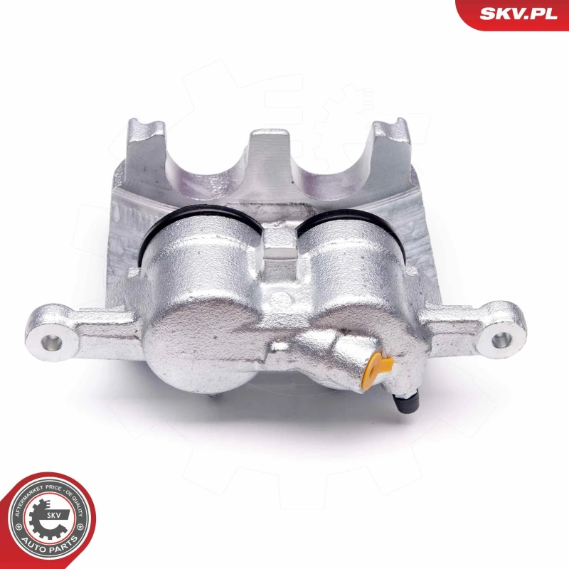 Image of ESEN SKV Brake caliper ESEN SKV 23SKV205