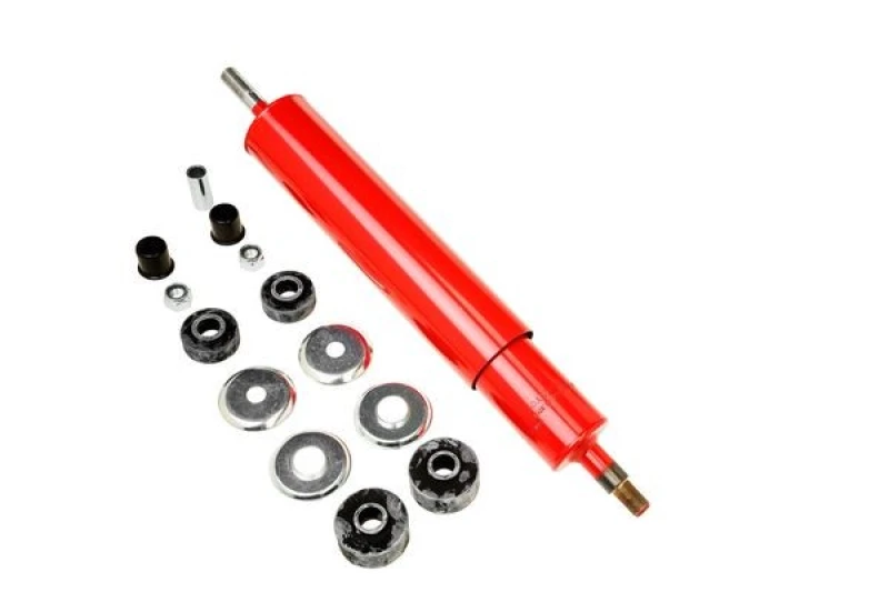 Image of KONI Shock absorber KONI 8741-1585LSPORT