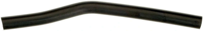 Image of GATES 05-1589 Radiator Hose EPDM (ethylene propylene diene Monomer (M-class) rubber) EPDM (ethylene propylene diene Monomer (M-class) rubber) Radiator