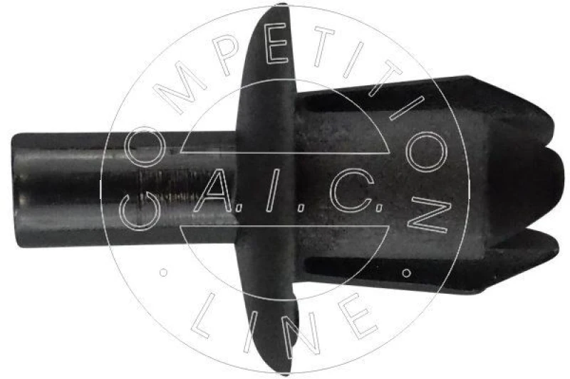 Image of Rivet AIC 57322