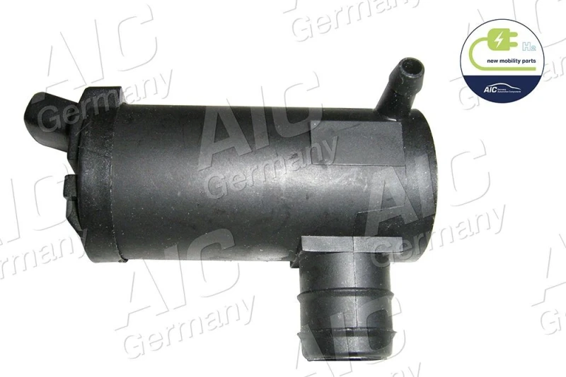 Image of Windscreen washer pump AIC 52656