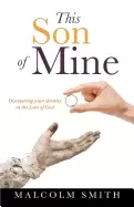 Image of this son of mine
