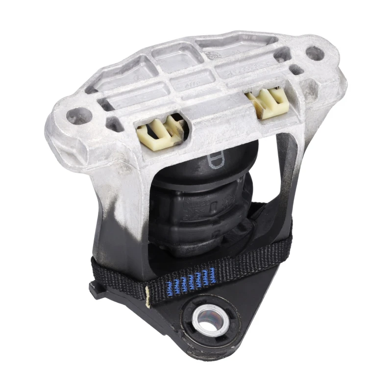 Image of Engine mount FEBI BILSTEIN 173816