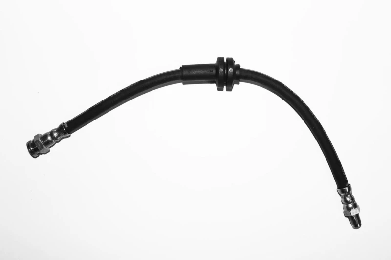Image of Brake hose FERODO FHY2185