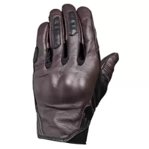 image of Macna Rocky Gloves, brown, Size S, brown, Size S