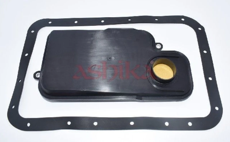 Image of ASHIKA Automatic transmission filter kit ASHIKA FTA115
