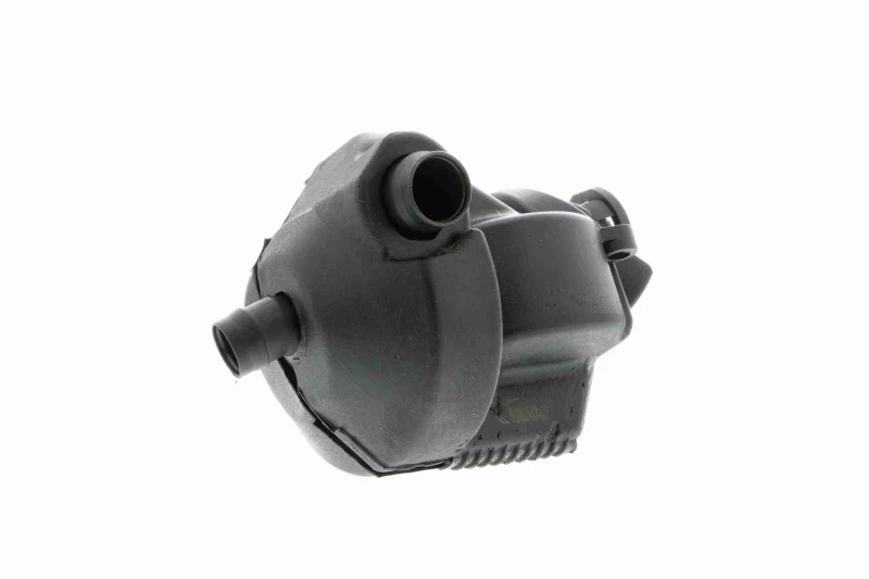 Image of VAICO V20-1119 Oil Trap, crankcase breather Cylinder Head Oil Trap,crankcase breather (3324)