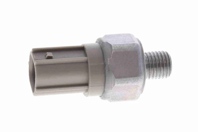 Image of VEMO Oil Pressure Switch, automatic transmission VEMO V26-73-0055