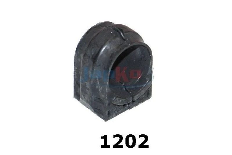 Image of JAPKO Anti-roll bar bush JAPKO GOJ1202