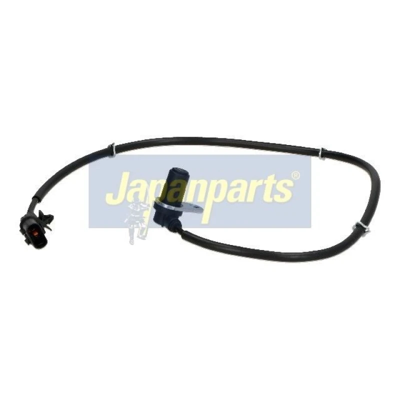 Image of JAPANPARTS ABS sensor JAPANPARTS ABS-562