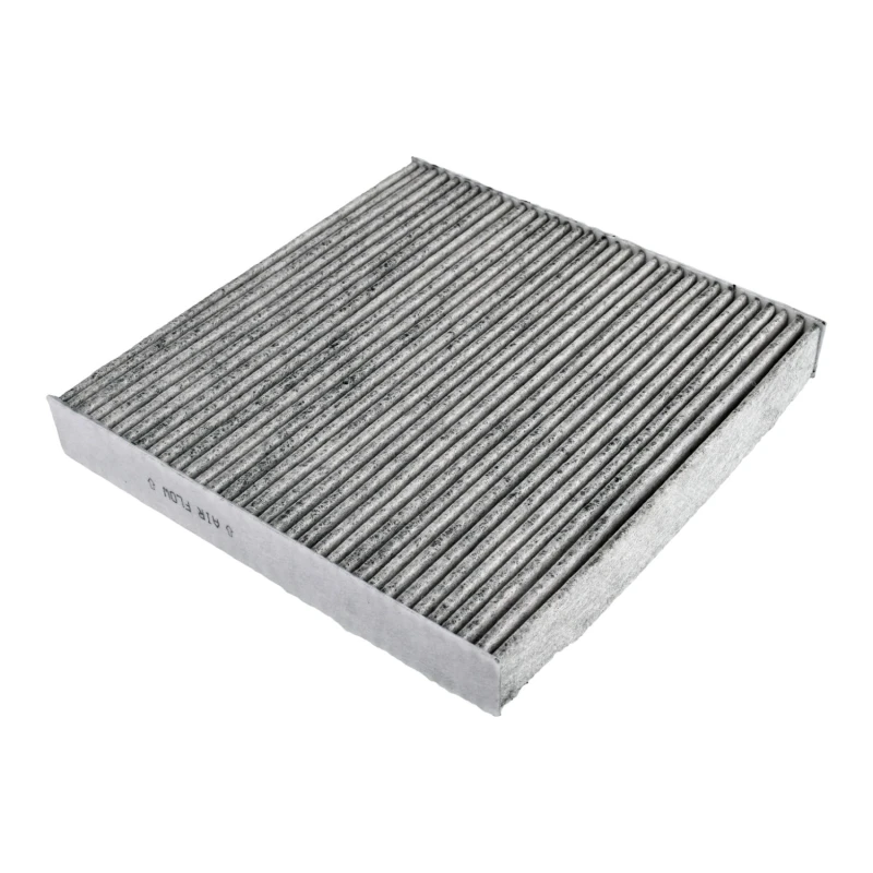 Image of Pollen filter FEBI BILSTEIN 184405