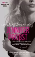 Image of searching for someday
